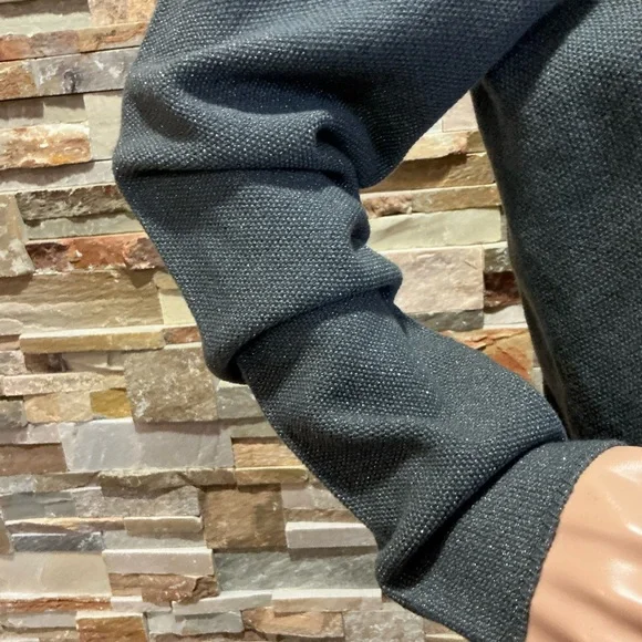 FABIANA FILIPPI Cardigan